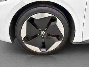 Volkswagen ID.3 bild 37