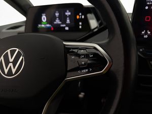 Volkswagen ID.3 bild 19