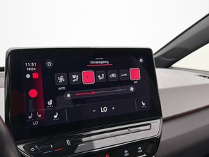 Volkswagen ID.3 bild 25