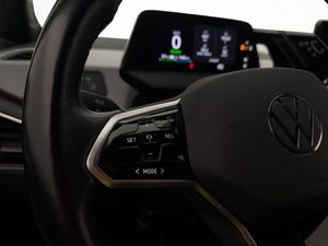 Volkswagen ID.3 bild 17