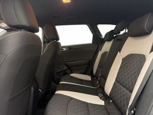 Kia Cee´d bild 29
