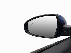 Kia Cee´d bild 11