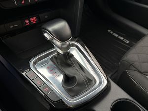 Kia Cee´d bild 26