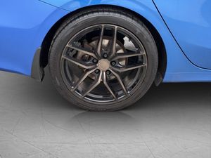 Kia Cee´d bild 33