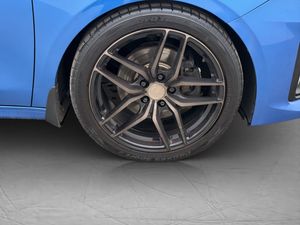 Kia Cee´d bild 34