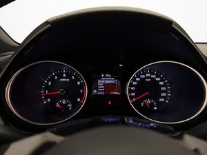 Kia Cee´d bild 18