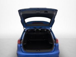 Kia Cee´d bild 30