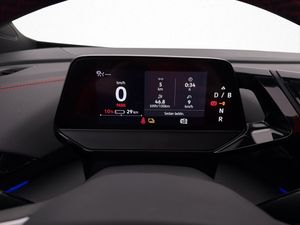 Volkswagen ID.4 bild 34