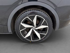 Volkswagen ID.4 bild 31