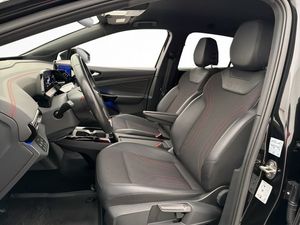 Volkswagen ID.4 bild 12