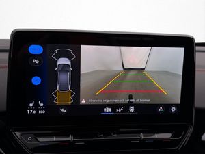 Volkswagen ID.4 bild 17