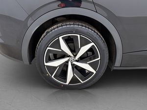 Volkswagen ID.4 bild 32