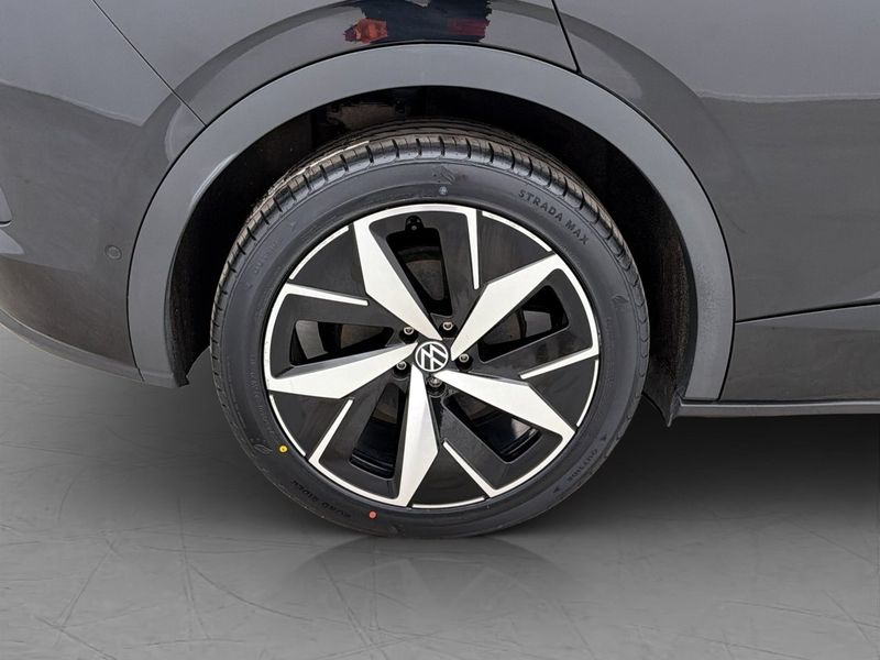 Volkswagen ID.4 bild 32