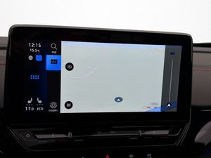 Volkswagen ID.4 bild 18