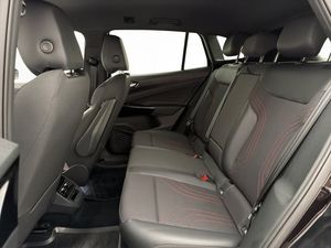 Volkswagen ID.4 bild 26