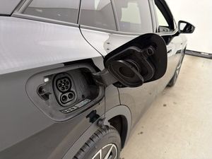 Volkswagen ID.4 bild 29