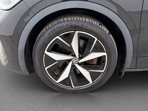 Volkswagen ID.4 bild 30