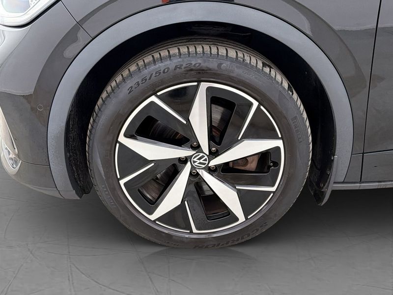 Volkswagen ID.4 bild 30