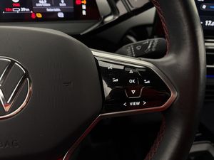 Volkswagen ID.4 bild 16