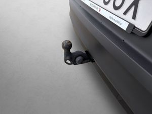 Volkswagen ID.4 bild 10