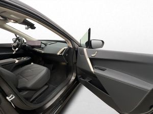 BMW iX bild 26