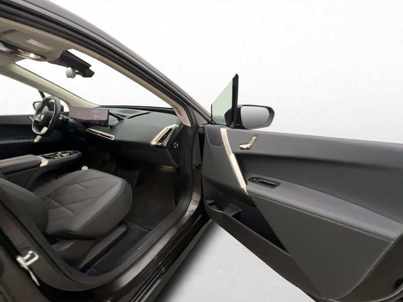BMW iX bild 26