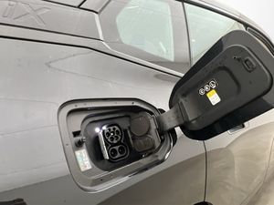 BMW iX bild 10