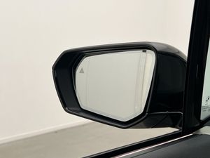 BMW iX bild 11