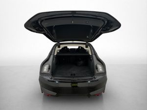 BMW iX bild 28