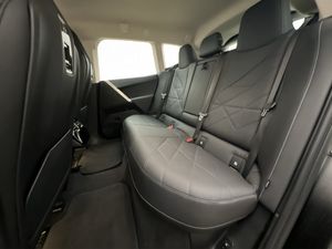 BMW iX bild 27