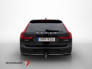 Volvo V90 bild 7