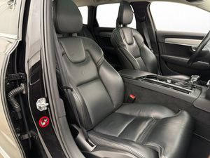 Volvo V90 bild 34