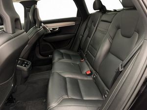 Volvo V90 bild 36