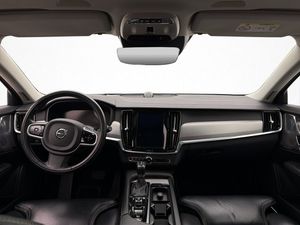 Volvo V90 bild 15