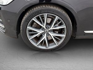Volvo V90 bild 38