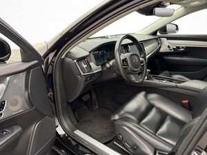 Volvo V90 bild 12