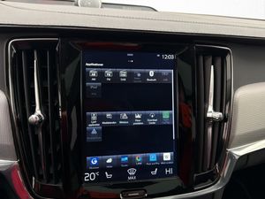 Volvo V90 bild 29