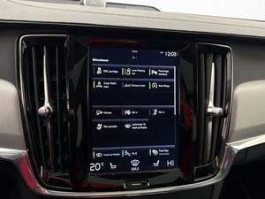 Volvo V90 bild 27