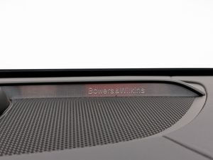 Volvo V90 bild 23
