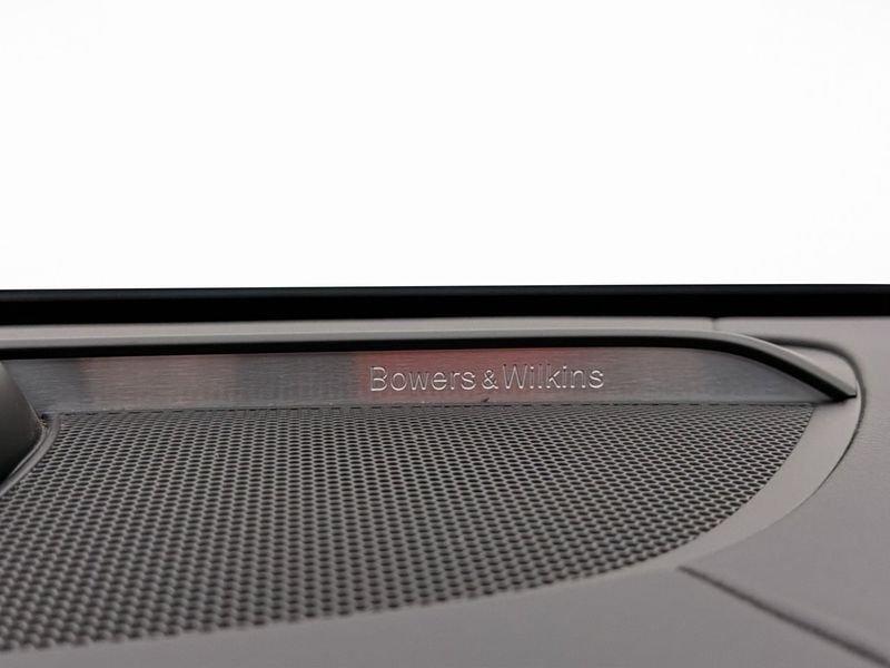 Volvo V90 bild 23