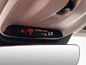 Volvo V90 bild 22