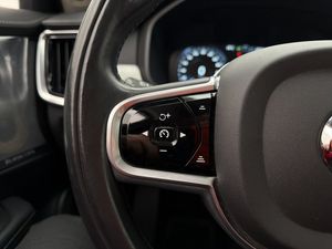 Volvo V90 bild 18