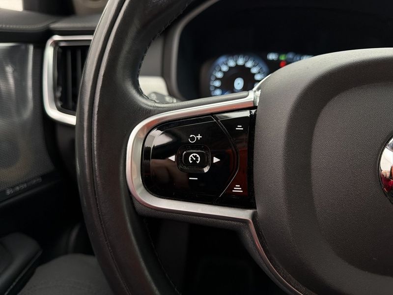 Volvo V90 bild 18