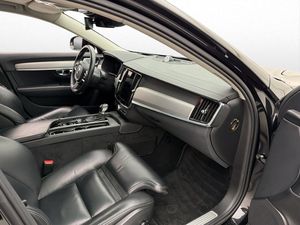 Volvo V90 bild 35