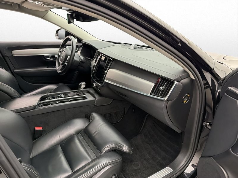 Volvo V90 bild 35