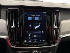 Volvo V90 bild 33