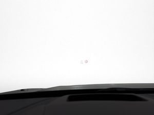 Volvo V90 bild 19