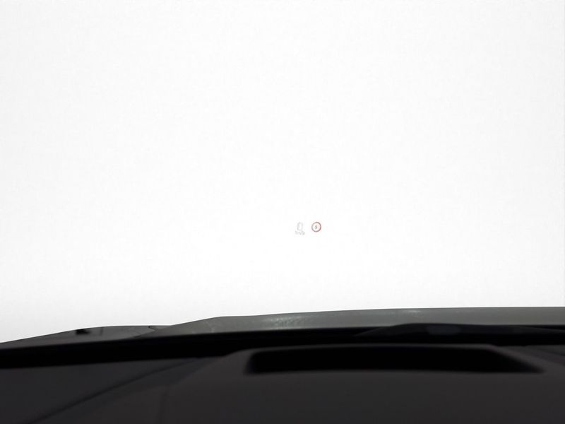 Volvo V90 bild 19