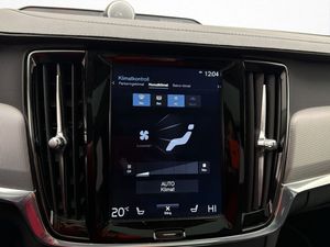 Volvo V90 bild 31