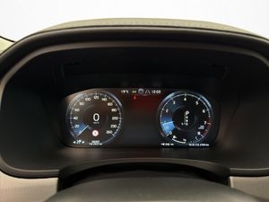 Volvo V90 bild 20